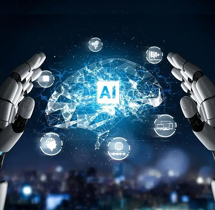Agentic AI